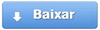 Baixar