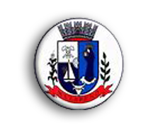 Licitações - Câmara Municipal de Nazareno/MG