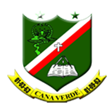 Licitações - Prefeitura Municipal Cana Verde/MG