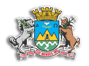 Licitações - Prefeitura Municipal Elói Mendes/MG