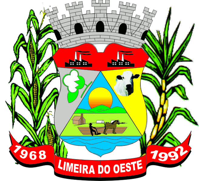 Licitações - Prefeitura Municipal de Limeira do Oeste-MG