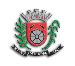 Licitações - Prefeitura Municipal Natércia/MG