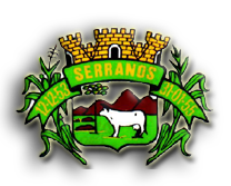 Licitações - Prefeitura Municipal Serranos/MG